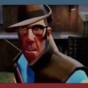 SFM Target Practice Unfinished