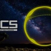 1 Hour Alan Walker Force NCS Release