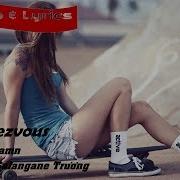 13 Rendezvous Deamn Vietsub Lyrics