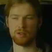 Aphex Twin On The Nature Of Electronic Music