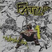 What S Up Fatlip