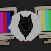 Barely Alive Wompum Prani Remix
