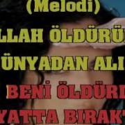 Tanrı Istemezse Karaoke