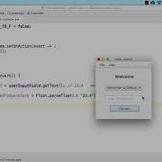 8 2 Temperature Converter Tool Convert Method Learn JavaFX