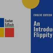 An Introduction To Flippity