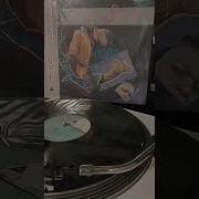 Preset Monkey Shop Shop Mix 1987