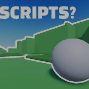 So I Tried Making A Roblox Game With NO SCRIPTS Part 1
