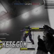 Fastest GMod Aimbot Ever CAC Undetected Hack