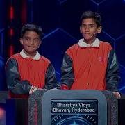 EP 1 Mind Wars Indian Hindi TV Show Zee Tv