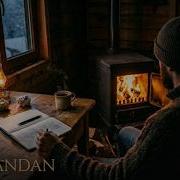 KUMANDAN SL FM Lyrics Video