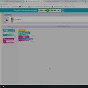 Code Org Express Course Lesson 10 Loops With Rey And BB 8 23 24