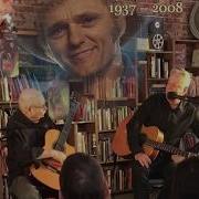 Tommy Emmanuel John Knowles Perform Jerry Reed S Struttin