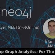 Desktop Graph Analytics For The Throne Neo4j Online Meetup 54