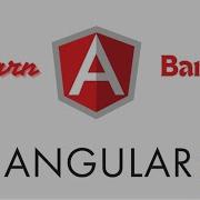 Angular 18 08 How To Delete Data From JSON Server In Angular