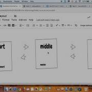 Text Based RPG Full Tutorial Part 1 Creating The Variables And Printing The Title