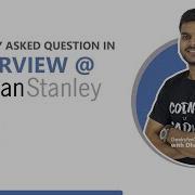 Delete A Node Without Head Pointer Recently Asked In Morgan Stanley