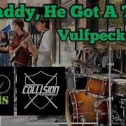Daddy He Got A Tesla Vulfpeck Live In Philadelphia Vulfpeck Music Song