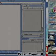 Back To Some Blitz Basic Coding On The Amiga