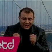 Kıvırcık Ali Isırgan Otu
