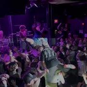 Turnstile The Things You Do Live Ottobar 5 15 2023