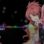 Nightcore Born This Way DOWNLOAD