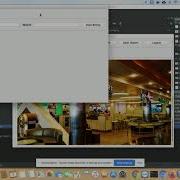 Java Swing MySQL Project On Food Court POS System