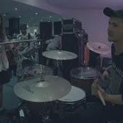 Hate5six Drum Cam Anticline January 14 2020