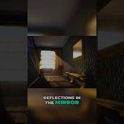 Super Simple Mirrors With Realistic Reflections In Unity Gamedev