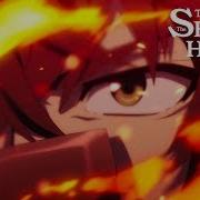 The Rising Of The Shield Hero Opening 1 HD