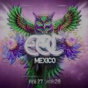 EDC México 2016 Trailer