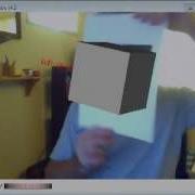 AR Toolkit Plus Tracker Example