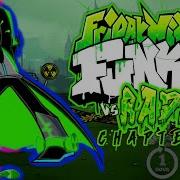 Radiohazard Friday Night Funkin Full Song Vs Radi 1 Hour