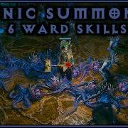 60 Minions Runic Summoner Build Guide Path Of Exile 2