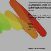 JavaScript Canvas Tutorial Epic Brush Stroke Drawing Animation On MouseMove