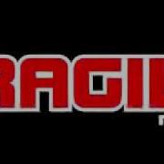 Congaman Heart Of Gold Radio Edit FRAGILE