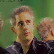 Yahel And Infected Mushroom Electro Panic