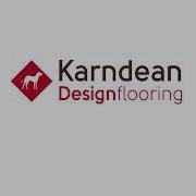Karndean Design Flooring IPad IPhone Visualization App