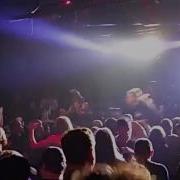 Devourment Baby Killer From Maryland Deathfest 2015