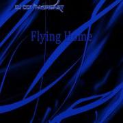 DJ Contacreast Flying Home