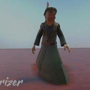 Accessorizer Asset Demo Unity Editor Extension