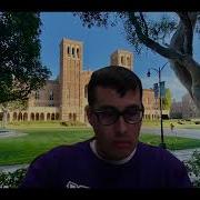 W9 Intro To Python Day 2