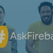 Multi Factor Authentication Update Firestore Data Into Google Sheets More AskFirebase