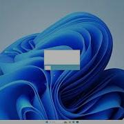 How To INSTALL WINDOWS UPDATES With POWERSHELL