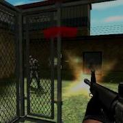 Bug Sudden Attack