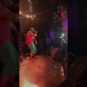 Live 2016 Raw Breed