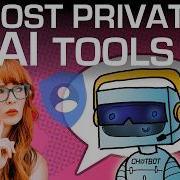 AI Platforms That Respect Privacy