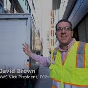 AWS EC2 Mac Instances Launch MacOS In The Cloud For The First Time With The Benefits Of EC2
