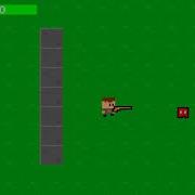 Java Game Engine Test