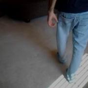 REC Level 6 Dabke Tutorial