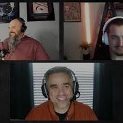 PowerShell Podcast E36 Practical Automation With Matthew Dowst